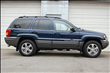 2004 Jeep Grand Cherokee