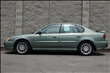2003 Subaru Legacy