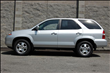 2003 Acura MDX