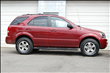 2005 Kia Sorento