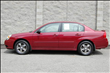 2005 Chevrolet Malibu