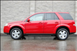 2006 Saturn VUE