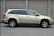 2008 Suzuki XL-7
