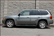2005 GMC Envoy