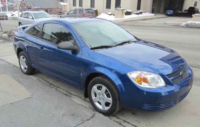 2006 Chevrolet Cobalt