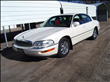 2004 Buick Park Avenue