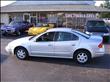 2004 Oldsmobile Alero