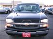 2004 Chevrolet Silverado 1500