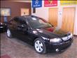 2006 Lincoln LS