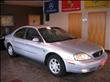 2000 Mercury Sable