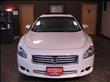 2012 Nissan Maxima
