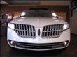 2012 Lincoln MKT