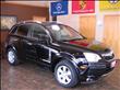 2008 Saturn VUE