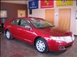 2012 Lincoln MKZ