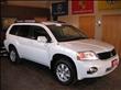 2011 Mitsubishi Endeavor