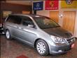 2007 Honda Odyssey