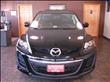 2011 Mazda CX-7