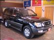 1998 Lexus LX 470