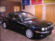 2003 Jaguar X-Type