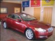 2011 Jaguar XF