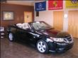 2011 Saab 9-3
