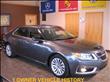 2010 Saab 9-5