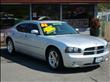 2006 Dodge Charger