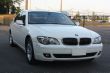 2007 BMW 7 series - Alpina B7