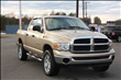 2005 Dodge Ram 1500