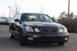 2000 Lexus GS 400