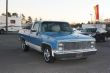 1985 GMC C1500