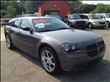 2006 Dodge Magnum