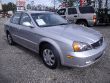 2005 Suzuki Verona