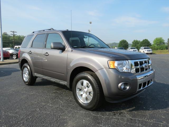 2012 Ford Escape for sale