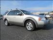 2007 Ford Freestyle