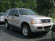 2005 Ford Explorer