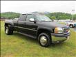 2002 GMC Sierra 3500