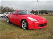 2008 Nissan 350Z