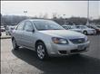 2009 Kia Spectra