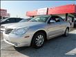 2008 Chrysler Sebring