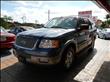 2003 Ford Expedition
