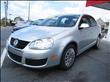 2008 Volkswagen Jetta