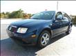 2002 Volkswagen Jetta