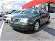 2004 Volkswagen Jetta