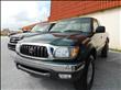2004 Toyota Tacoma