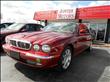 2005 Jaguar XJ8