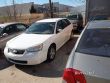 2007 Chevrolet Malibu Maxx