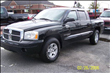 2005 Dodge Dakota