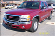 2005 GMC Sierra 1500