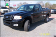 2005 Ford F150